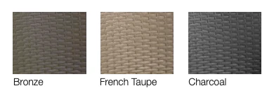 silla para jardin grosfillex